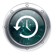 Joomla 3.2 Versions Tool
