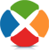 Joomla Website Design Company