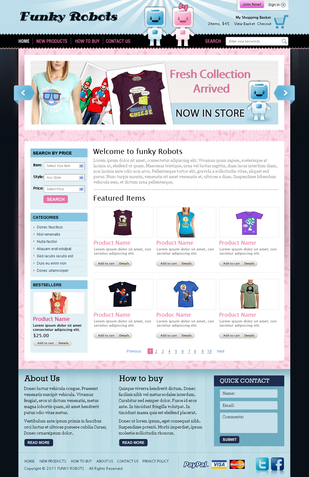 joomla-website-designs%20(56).jpg